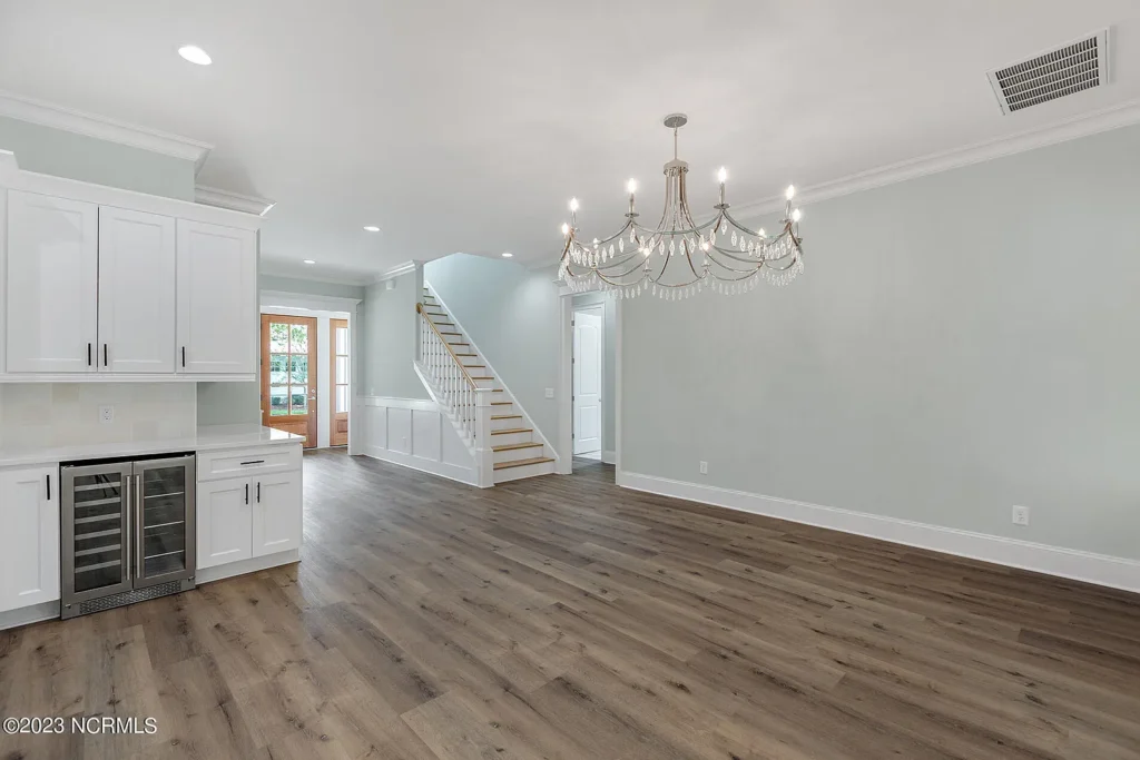 3839db79f78f922626288fb8db815ac6 uncropped scaled within 1536 1152