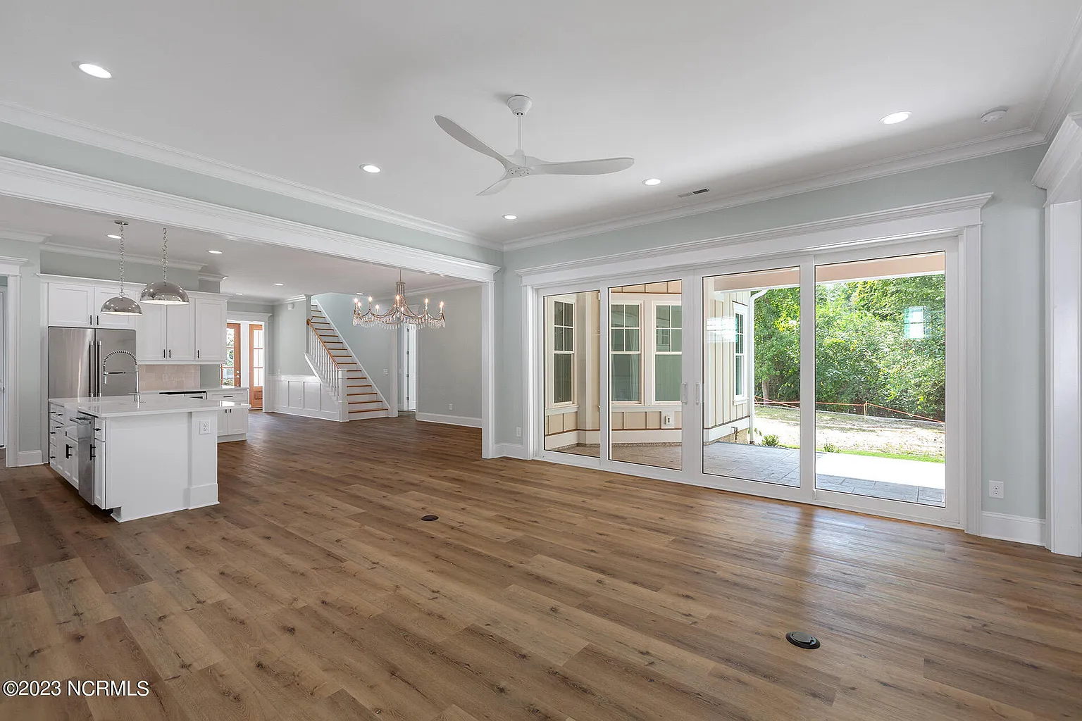 602832510bc49f03cd56acebbe9e3065 uncropped scaled within 1536 1152