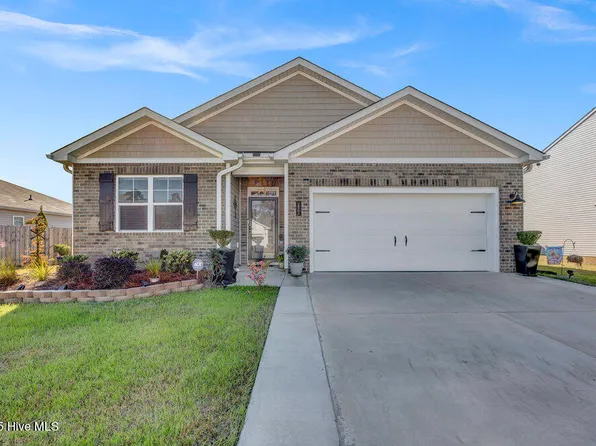 117732ccfb733d8e8ce3e8345a2dea22 p e (1)