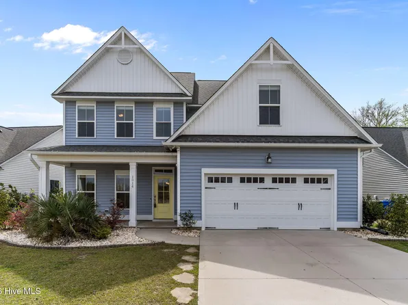 22c72153ed800d2d53efb5c82677129c p e