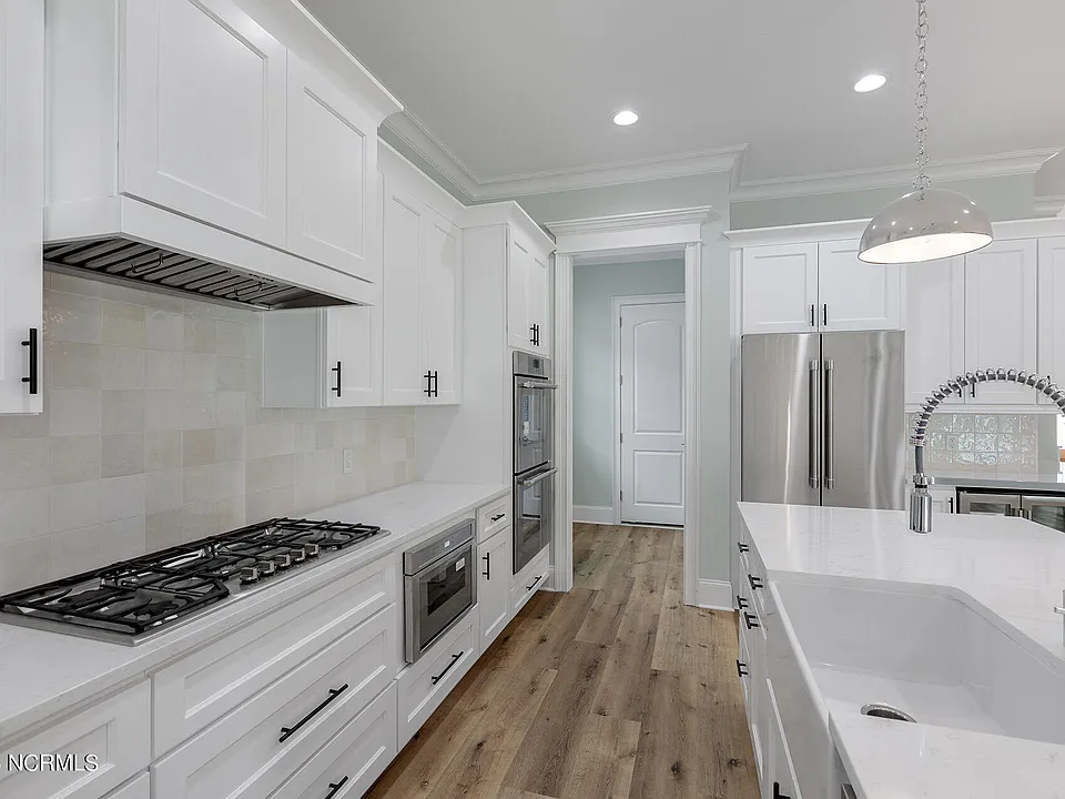 2e4307716c7ea7fbe744f49a36c49541 cc ft 960