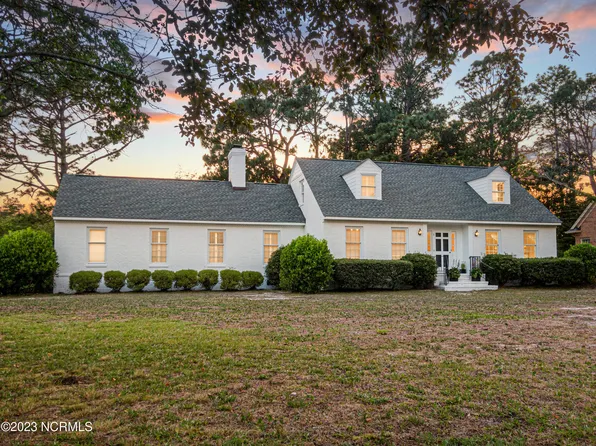 334a30aaa6a954685951e6ca40785a7c p e