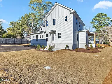 369820150f34e144d42c480bcb16c38f cc ft 576