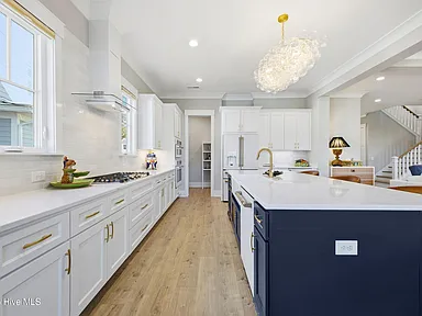 3e6d026ecca3476af9293c03688c4d6f cc ft 384