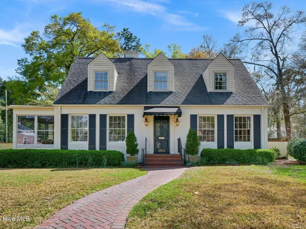 524d870ed0ba88e88fc8d6be65e7a3a1 p e