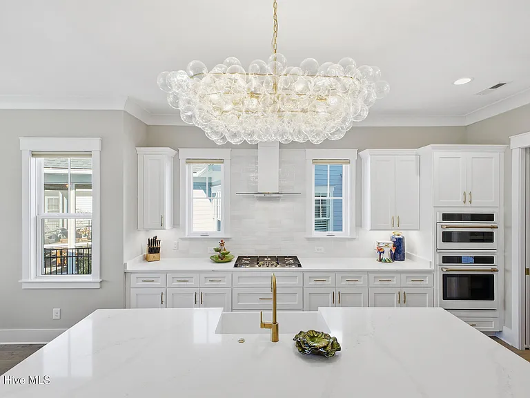 5408e0787adda8e06a2606816caa0f9b cc ft 768