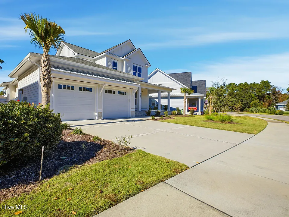 59ba510b069081b6cce882abfc72eb3d cc ft 960