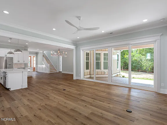 602832510bc49f03cd56acebbe9e3065 cc ft 576