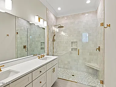 658c3b12c576d35e5ef090a53e1f0e92 cc ft 576