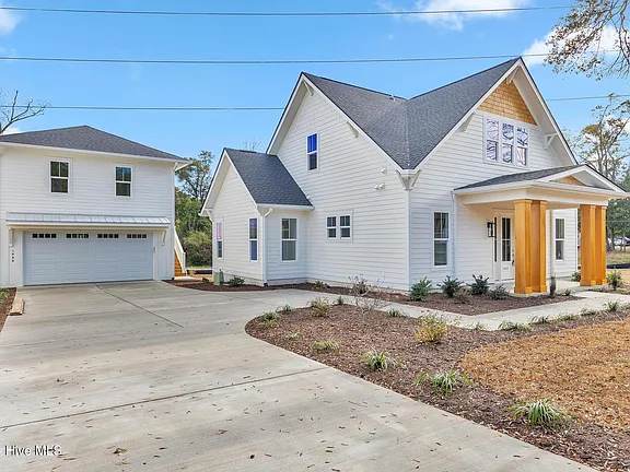 6e2f0f9915427f07e889f1b2e0f976bd cc ft 576 (2)