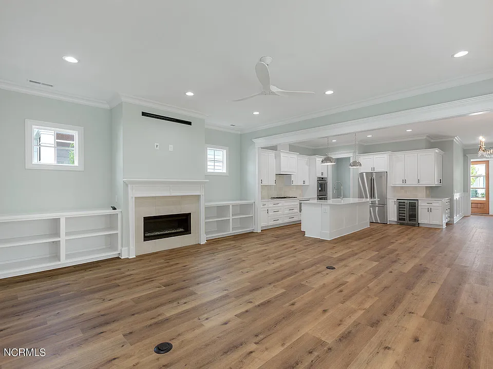 711136000af187d2c5345fb91b103577 cc ft 960