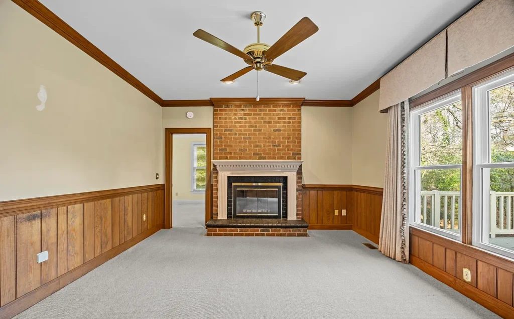 766b13215ad1b67e4b4f0b902be7f69d uncropped scaled within 1344 1008