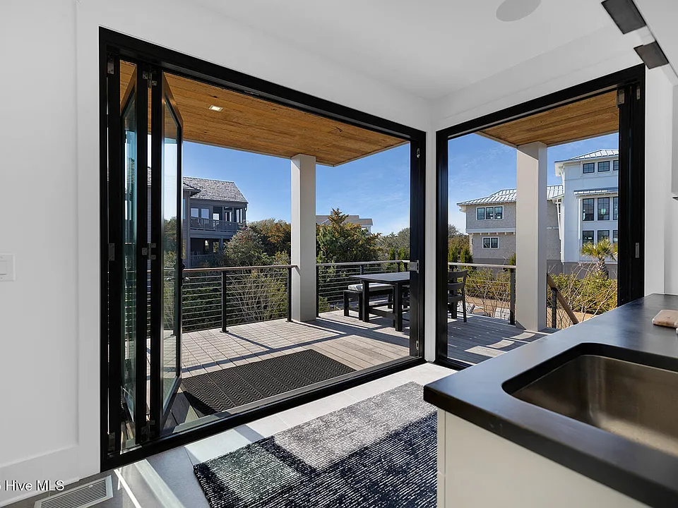 7a94f7a7752ba94e0cd183ea376c0443 cc ft 960