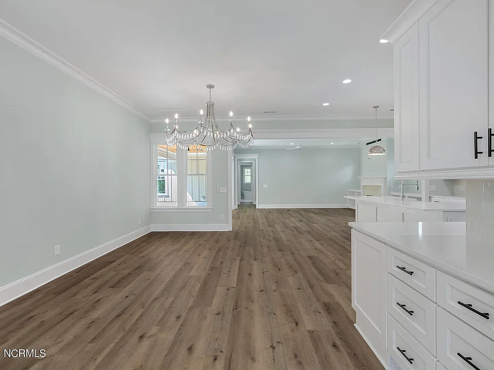 7b37f992265bd6eda8d58f5be095c612 cc ft 960