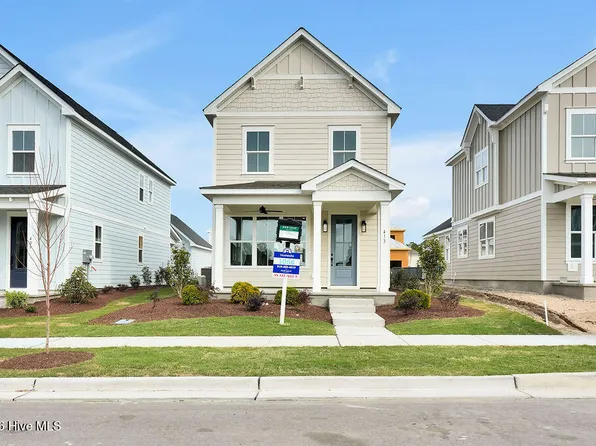 86a5b04f7095e436f29b3d6adf66aeb1 p e