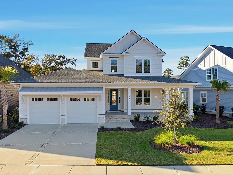 8c08a7f6d3507dc68d091c377fdea494 cc ft 960 (1)