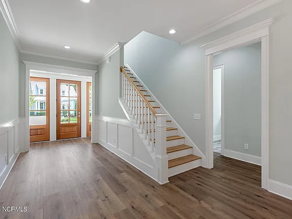 8c117249a0ad2d4d54d8c3db53ceced6 cc ft 576