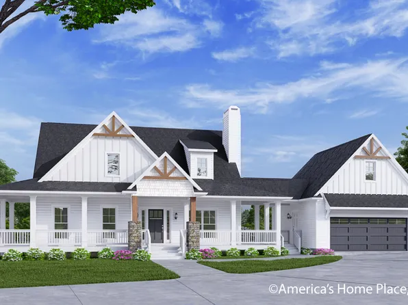 92e63cc7a6d1256f38ab5e3f196bb325 p e