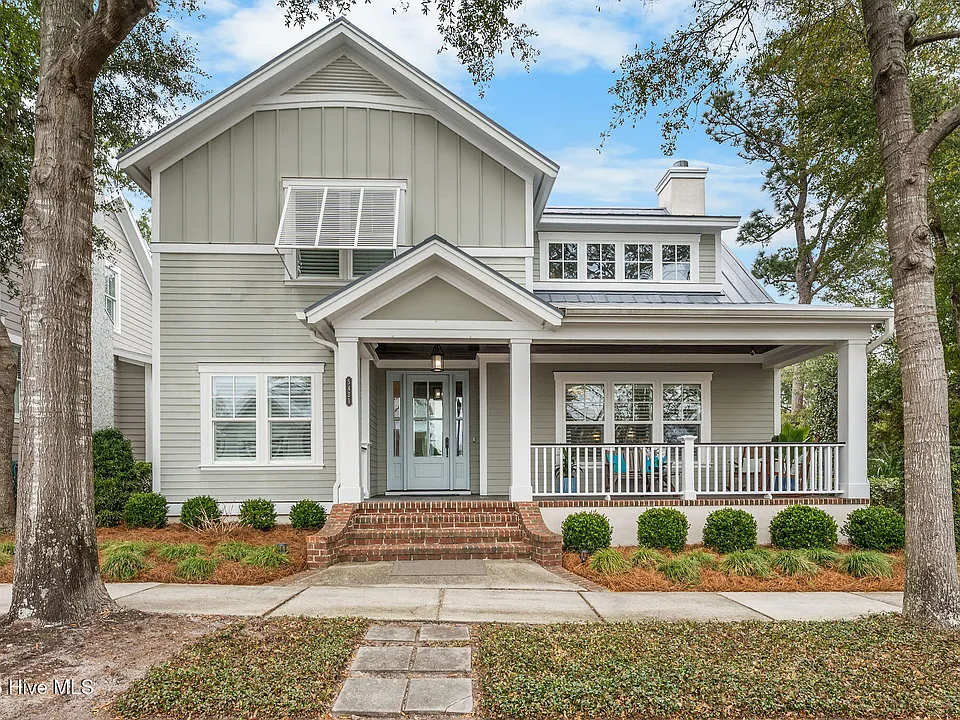 9e949bf26d0209e9b1be5a24fdb8bcec cc ft 960