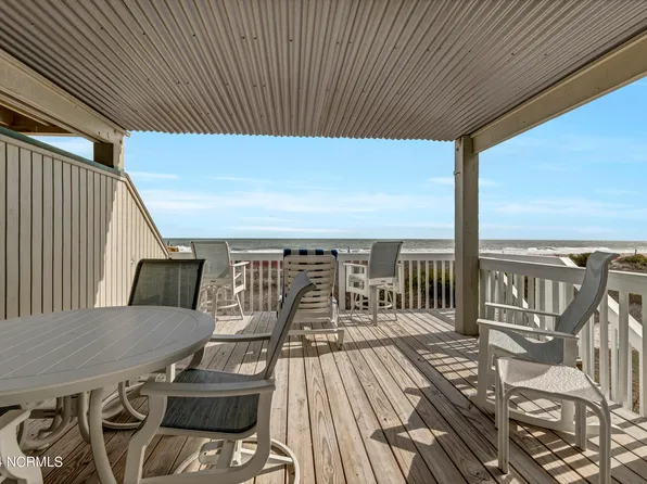 acc0bd4710258c3f5a3d2056dd01c3d0 p e