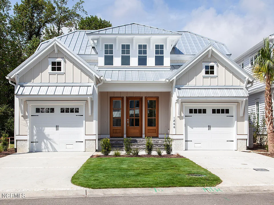 ae1e155d638d3c46f915dfbd78088c41 cc ft 960