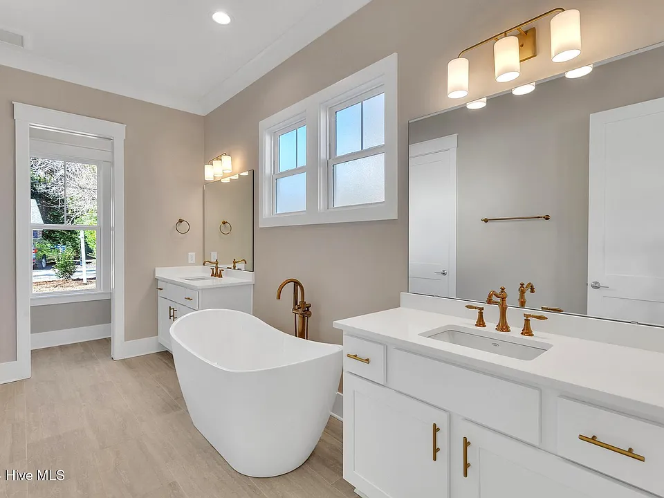 b42d6d6c80b483d611b2a80cd02f846f cc ft 960