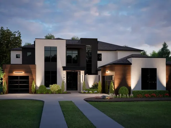 b9a0776245d113b7633dadf0a9e25418 p e