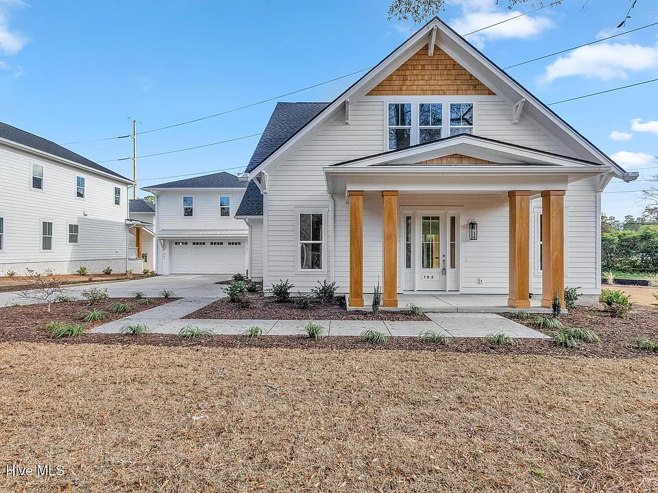 bc9d056e732a59d95f4d67cf10d83de5 cc ft 960 (2)