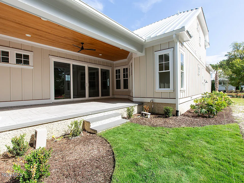 c8e8736a921d2066c997372c2571634a cc ft 960