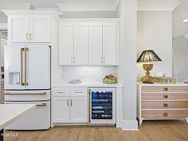 d4748503e43ec99d2741a4308180abf6 cc ft 384