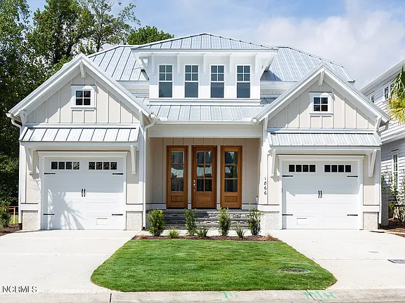 dce7bfa9129b3bc3cceb1a62125cc870 cc ft 576