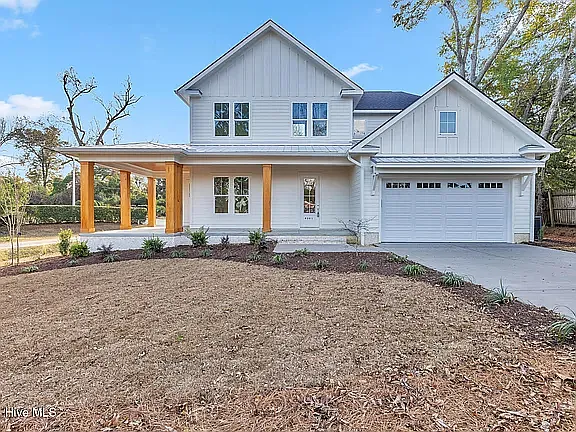 e57692ee5ebf5bc41e3d47f123dec9c5 cc ft 960