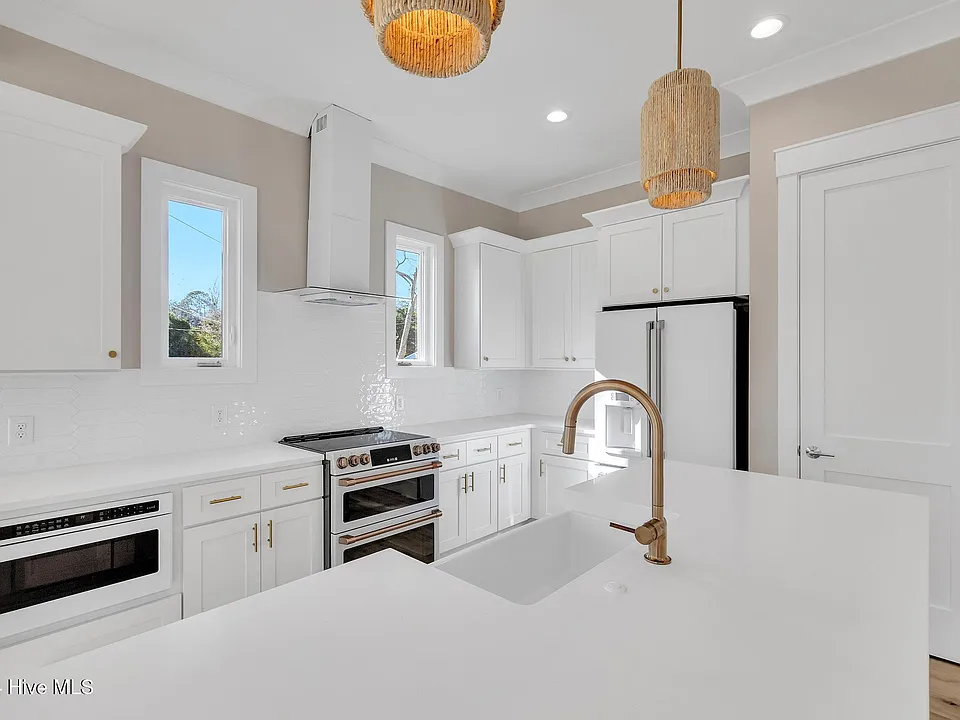 eb8b9719ee0f64c0afafddc7da3e2503 cc ft 960 (1)