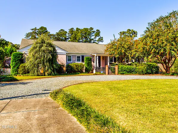 ec5c784e5b8a3b5ea26f5a59454f90d9 p e