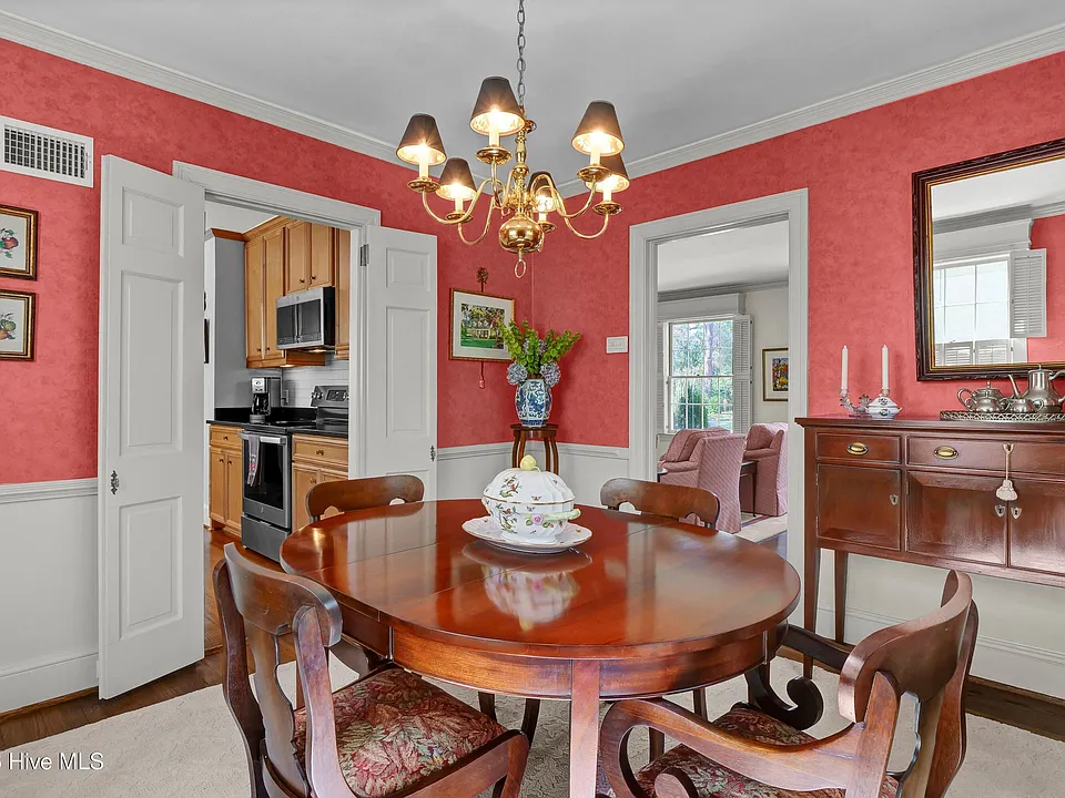 f3126e6f9b974f0eb5e9f81ba799683c cc ft 960