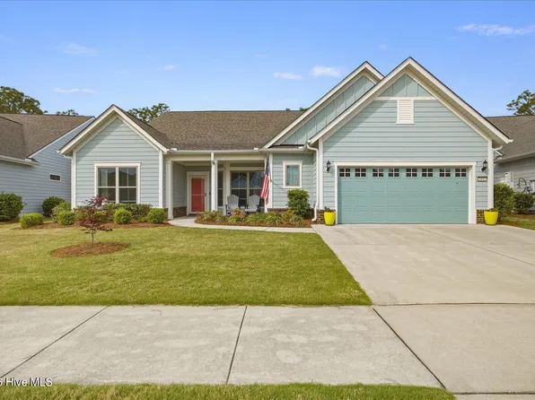 ff5c1dcebaeddeafbbf005f9da21271d p e