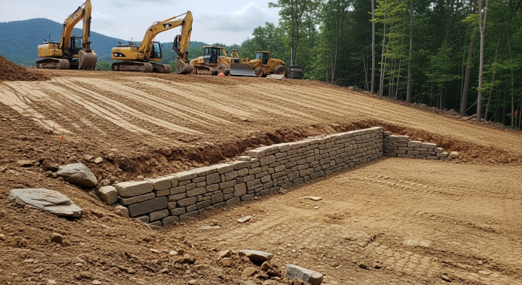 custom home build cost per square foot